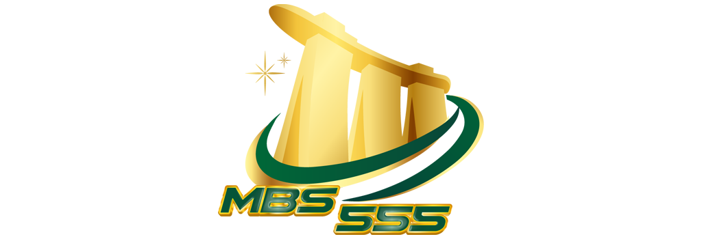 mbs555  จุดหมายใหม่แห่งความบันเทิงออนไลน์